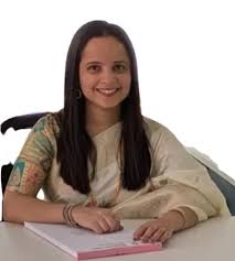Dr Aishwarya Phatak